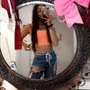 lexipa19
